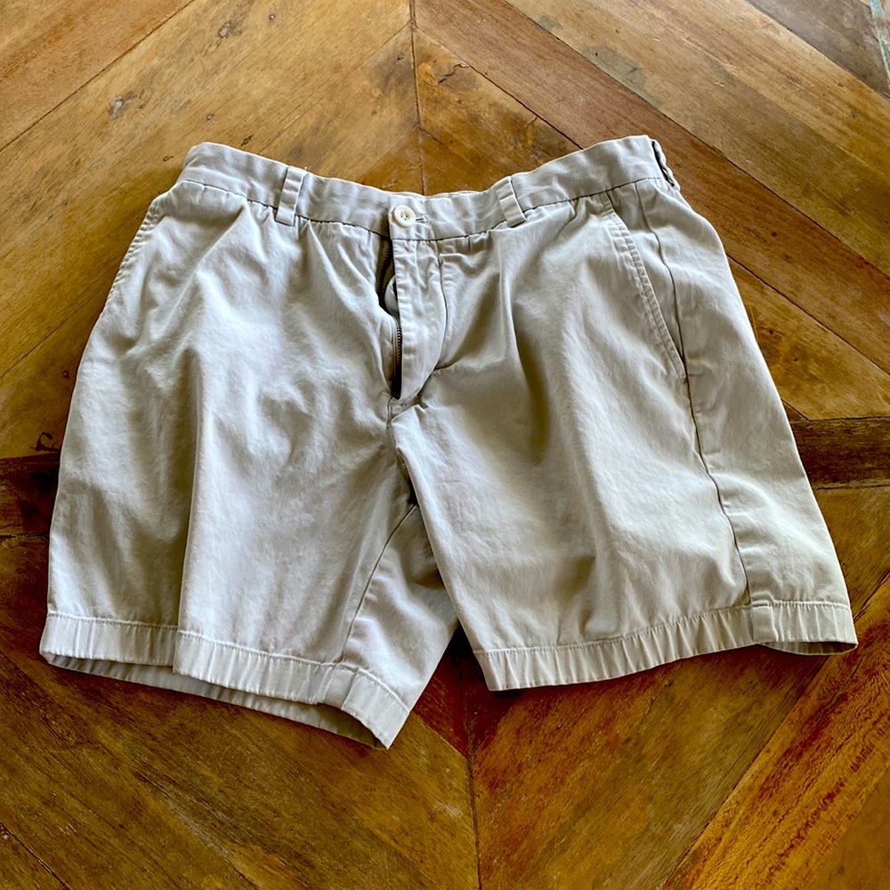 Vineyard Vines Breaker Short - 32